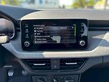 Škoda Kamiq (2025) Selection 1.0 TSI 85 kW M6 - náhled 17