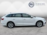 Škoda Octavia Combi STY TS 110/1.5 M6F - náhled 7