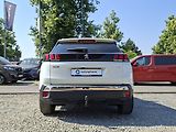 Peugeot 3008 ALLURE 1,5 BHDI 130k EAT8 - náhled 10