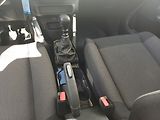 Citroën C3 Aircross 1.2 Feel PureTech 81kW MT - náhled 15