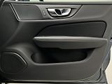 Volvo V60 CC D4 AWD AUT CZ 1. maj. - náhled 43