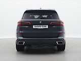 BMW X5 3,0 30d 195kW M-sport CZ DPH - náhled 6