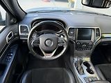 Jeep Grand Cherokee (2017) 3.0CRDi TRAILHAWK! ZAK V ČR!! - náhled 13
