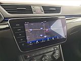 Škoda Superb (2016) Laurin&Klement 2.0 TDI - náhled 16