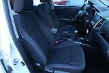 SsangYong XLV (2017) 1.6 e-XGi, Serv.kniha, Navi - náhled 9