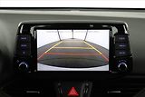 Hyundai i30 (2023) Family 1.0 T-GDI, Serv.kniha - náhled 10