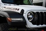 Jeep Wrangler 3.6L AWD RUBICON 4tisKM - náhled 51