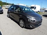 Citroën C4 Picasso 1,2 PureTech 130 6MAN Turbo  S - náhled 6