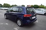 Volkswagen Touran (2018) 1.4TSI 110kw CLBMT 7MÍST NAVI - náhled 10