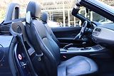 BMW Z4 BMW Z4 Roadster 2.5i (141 kW)  - náhled 32