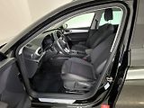 Seat Leon FR DSG,1maj,ČR - náhled 7