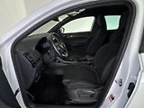 Škoda Karoq Sportline 4x4 DSG - náhled 7