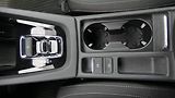 Škoda Octavia 2,0 TDI Style - náhled 18