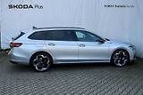 Škoda Superb (2025) Combi SportLine  2,0 TSi/150 k - náhled 2