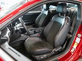 Ford Mustang (2016) 5.0 V8 GT California Special - náhled 13