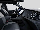 Mercedes-Benz Ostatní EQE 350 4MATIC SUV Electric Ar - náhled 8