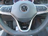 Volkswagen Golf 2,0 TDI DSG Edice Life - náhled 9