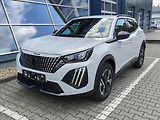 Peugeot 2008 (2026) 1,2 2008 ALLURE Turbo 100 MAN6 - náhled 1