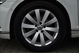 Volkswagen Passat 2.0TDi 140kW 4MOTION HIGHLINE - náhled 9