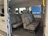 Ford Transit (2026) 2,0 EcoBlue 110 KW 8st. automa - náhled 13