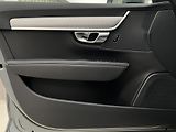 Volvo V90 CC D4 POLESTAR AWD AUT - náhled 7