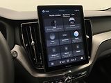 Volvo XC60 (2026) T6 AWD AUT PLUS BLACK EDITION - náhled 44