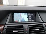 BMW X5 (2013) xDrive40d, 4X4, Automat, Kůže - náhled 24