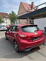 Nissan Pulsar (2017) DIG-T Acenta TCe115 - náhled 9