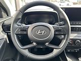 Hyundai Bayon FL 1,2I SMART - náhled 15