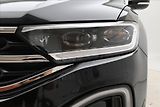 Volkswagen T-Roc 2,0 TDI 110kW DSG Style Plus Z - náhled 29