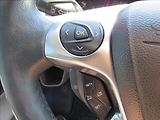 Ford Tourneo Custom 2,2 TDCi 114kW 9 míst - náhled 24