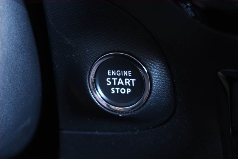 Opel Mokka (2021) 1.2 Turbo, Automat, Serv.kniha - fotka 22 z 24