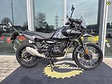 Royal Enfield Himalayan 450 (2026) - náhled 27