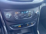 Ford B-MAX 1,0 EcoBoost.74kw.serv.hist. - náhled 16