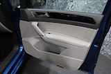 Volkswagen Touran 1,4 TSI DSG Highline blue pear - náhled 10