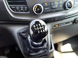 Ford Transit Custom 2.0 EcoBlue mHEV 96kW 6míst L2 - náhled 22