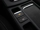 Škoda Octavia (2022) Ambition 2.0 TDI, ČR,1.maj - náhled 16