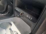 Citroën C5 Aircross (2026) PLUS Hybrid 145k Automatic - náhled 17