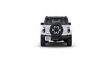 Ford Bronco (2024) 2,7 EcoBoost V6 Twin-Turbo 246 - náhled 7