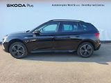 Škoda Kamiq (2025) Monte Carlo TSI 85/1.0 A7F - náhled 2