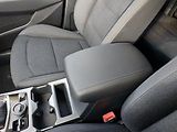 KGM Korando 1.5T, SMART,2WD, AT, SKLADEM - náhled 28