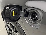 Volvo XC60 T6 AWD RECHARGE BLACK EDITION - náhled 35