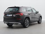 Škoda Kodiaq Scout 2,0 TSI 140kW DSG 4x4 CZ - náhled 7
