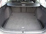 Volkswagen Golf (2014) 1.6TDi, Comfortline, zmk. - náhled 7