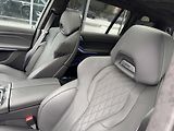 BMW X7 (2024) 40XD 250kW M-PAKET NZN R23 CZ! - náhled 38
