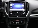 Subaru Impreza 1,6 i Aut. AWD Premium 1.Maj - náhled 21