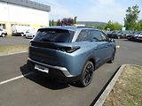 Peugeot 5008 (2026) GT Hybrid 145k e-DCS6 - náhled 7