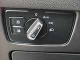 Volkswagen Passat (2017) 1.4 TSi, Comfortline, navi - náhled 17