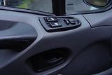 Iveco Daily (2011) 2.3D16V 35S11,Chlaďák,ČR - náhled 28