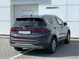 Hyundai Santa Fe COMFORT 2.2 CRDi 148kW - náhled 11